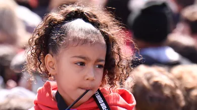 March For Our Lives - Washington, DC