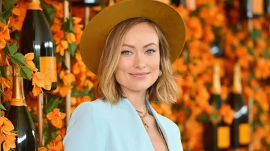 Ninth-Annual Veuve Clicquot Polo Classic Los Angeles
