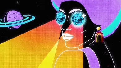 outkast spottieottiedopaliscious