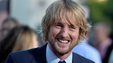 Premiere Of Twentieth Century Fox's "The Internship" - Arrivals