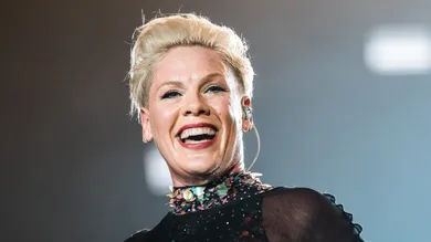 Rock in Rio 2019 - Day 6