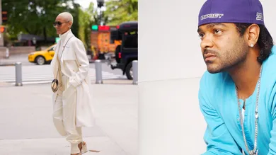 pinkett and jim jones