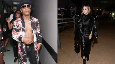 plies and bobbi althoff