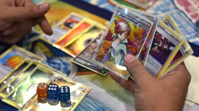 2022 Pokémon World Championships