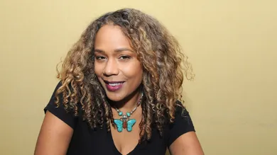 2018 New Jersey Horror Con &amp; Film Festival