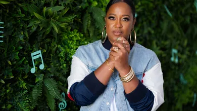 2023 Blue Note Jazz Festival Napa