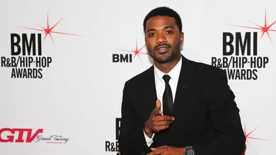 Songwriters Honored At 2013 BMI R&B/Hip-Hop Awards - Arrivals