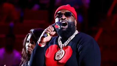 Boston Celtics v Miami Heat