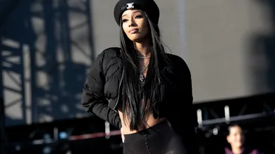 2021 Rolling Loud Los Angeles