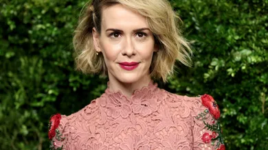 The Museum of Modern Art's 8th Annual Film Benefit Honoring Cate Blanchett