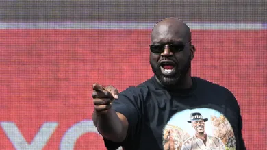 NASCAR Cup Series Toyota / Save Mart 350