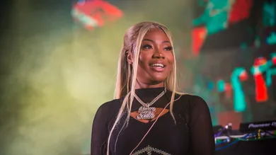 Reading Festival 2021