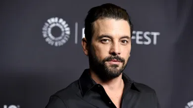 PaleyFest Los Angeles 2018 - "Riverdale"