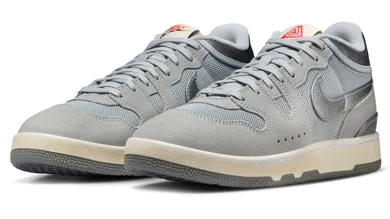 social-status-nike-mac-attack-split-vision-19