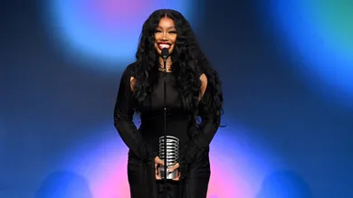 27th Annual Webby Awards