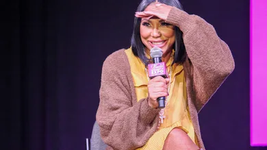 2022 Ultimate Women's Expo Atlanta