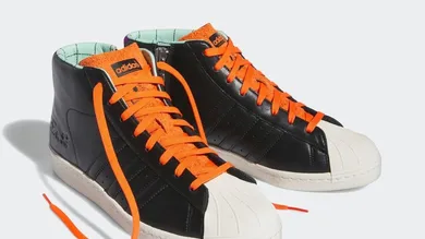 the-simpsons-adidas-pro-model-poochie-IE7563