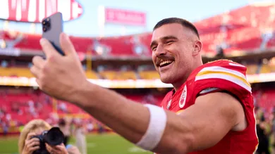 Chicago Bears v Kansas City Chiefs