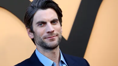 Premiere Party For Paramount Network's "Yellowstone" Season 2 - Arrivals