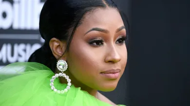 2019 Billboard Music Awards - Arrivals