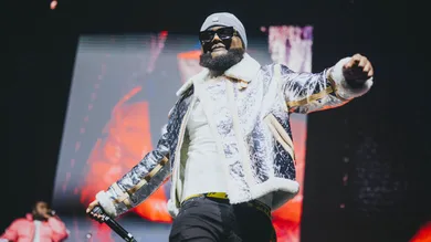 Billboard Presents The Stage at SXSW - Day 1