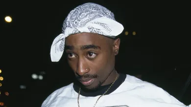 2Pac Murder Keefe D Plead Not Guilty Hip Hop News
