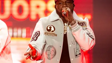 ISRAEL-US-MUSIC-CONCERT-RAP-50 CENT