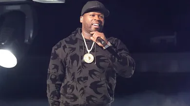 Starz "Power" The Fifth Season NYC Red Carpet Premiere Event &amp; After Party