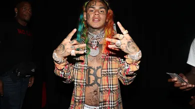 Made In America - Day 2