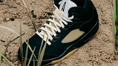 A-Ma-Maniere-Air-Jordan-5-Dusk-2