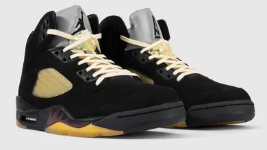 A-Ma-Maniere-Jordan-5-Dusk