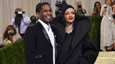 US-ENTERTAINMENT-FASHION-METGALA-CELEBRITY-MUSEUM-PEOPLE