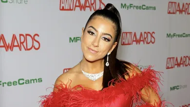 Adam22LenaThePlugRealityShow