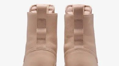 Air-Jordan-1-Brooklyn-Legend-Medium-Brown-5