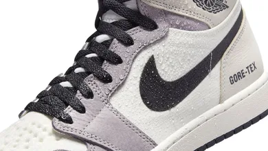 Air Jordan 1 Element Gore-Tex - Sail