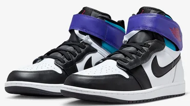 Air-Jordan-1-High-Flyease-Court-Purple-Tropical-Twist-CQ3835-154-4