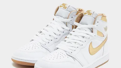 Air-Jordan-1-High-Metallic-Gold-2024-1