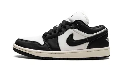 Air-Jordan-1-Low-Womens-22Vintage-Panda22