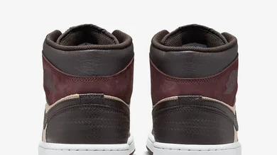 Air-Jordan-1-Mid-SE-Paris-YMCA-5