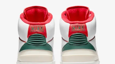 Air-Jordan-2-Origins-Italy-5