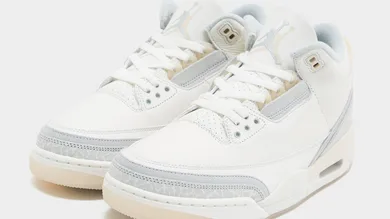 Air-Jordan-3-Craft-Ivory-1
