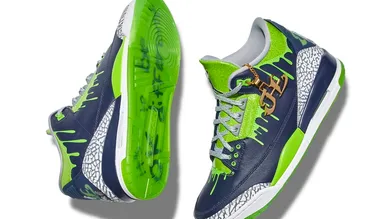 Air-Jordan-3-Doernbecher-2023-3