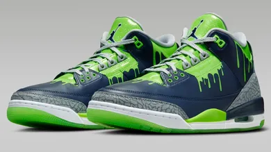 Air-Jordan-3-Doernbecher-Hugo