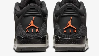 Air-Jordan-3-Fear-2023-5