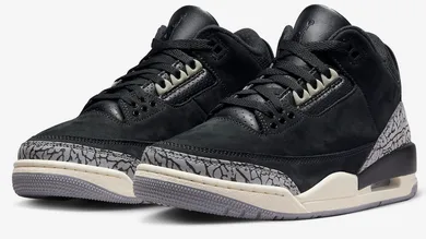 Air-Jordan-3-Off-Noir-Black-CK9246-001-Release-Date