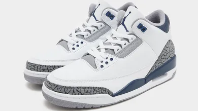 Air-Jordan-3-White-Midnight-Navy-CT8532-140