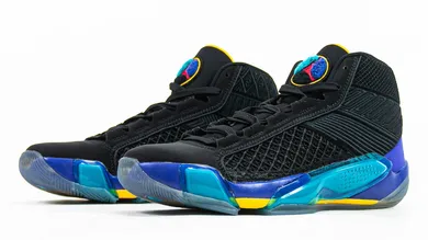 Air-Jordan-38-Aqua-1