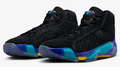 Air-Jordan-38-Aqua-Release-Date-4