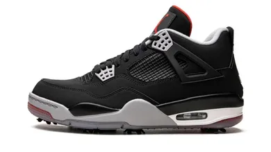 Air-Jordan-4-Golf-22Bred22