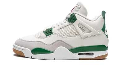 Air-Jordan-4-Retro-SB-22Pine-Green22